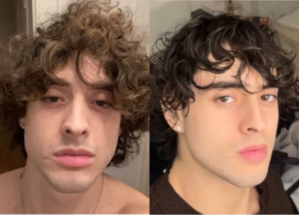 Adam